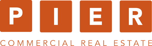 PIER Commercial Real Estate